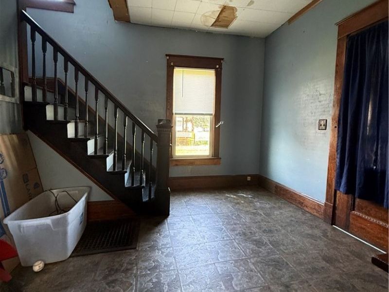120 E Georgia Avenue, Sebring, OH 44672 Photo 15