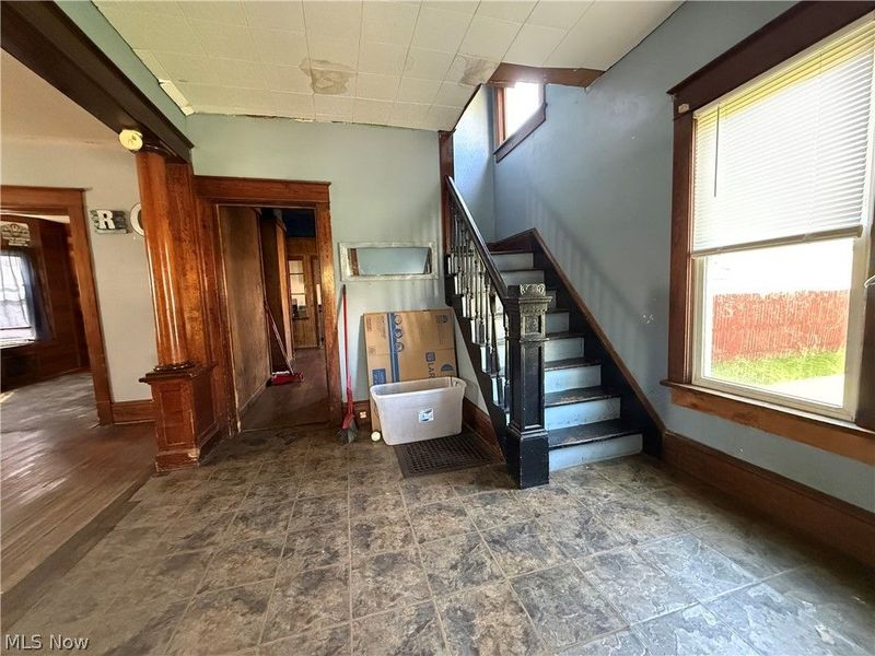120 E Georgia Avenue, Sebring, OH 44672 Photo 17
