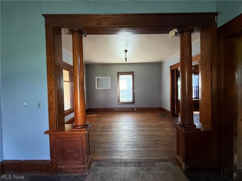 120 E Georgia Avenue, Sebring, OH 44672 Photo 18