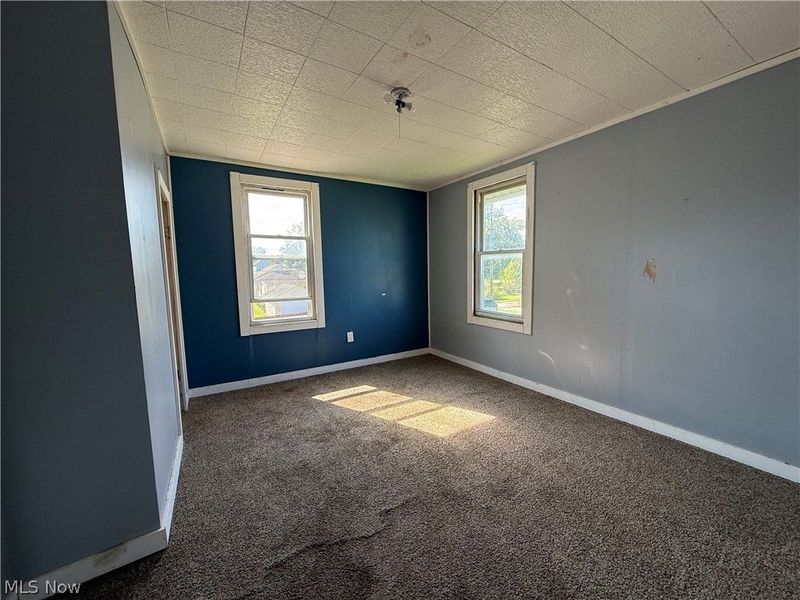120 E Georgia Avenue, Sebring, OH 44672 Photo 20