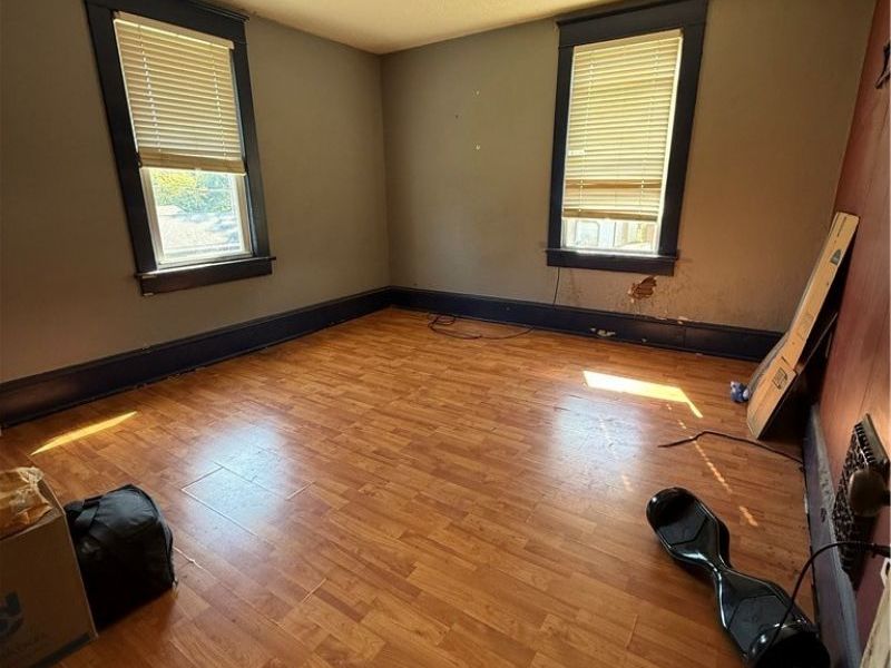 120 E Georgia Avenue, Sebring, OH 44672 Photo 23