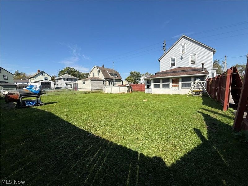 120 E Georgia Avenue, Sebring, OH 44672 Photo 28