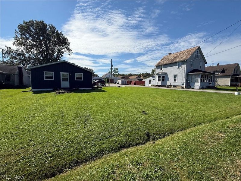 120 E Georgia Avenue, Sebring, OH 44672 Photo 30