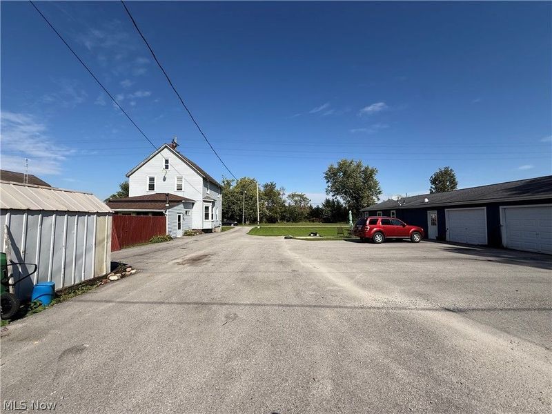 120 E Georgia Avenue, Sebring, OH 44672 Photo 31