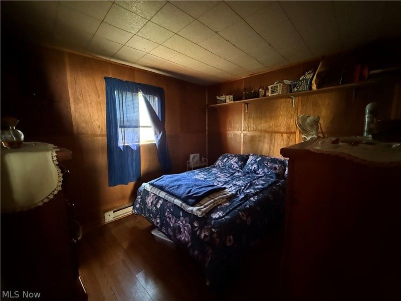 120 E Georgia Avenue, Sebring, OH 44672 Photo 5