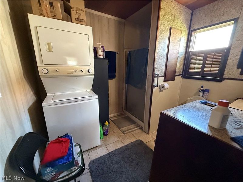 120 E Georgia Avenue, Sebring, OH 44672 Photo 6