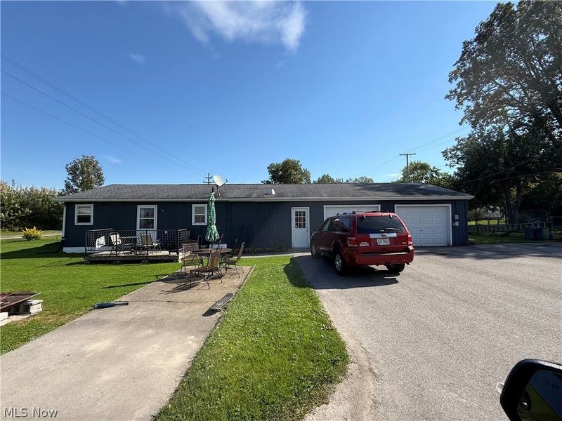 120 E Georgia Avenue, Sebring, OH 44672 Photo 8