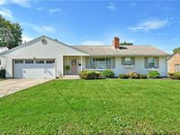 home photo