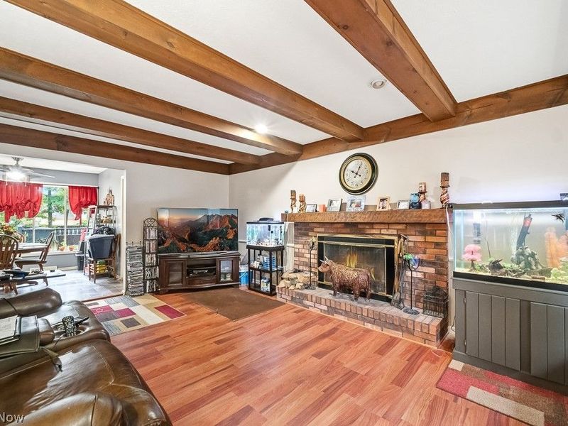 20710 Forestwood Drive, Strongsville, OH 44149 Photo 10