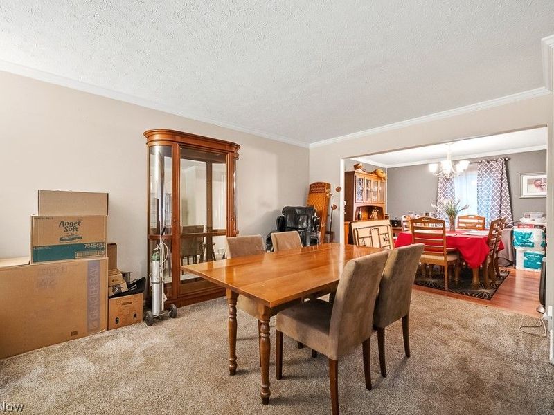 20710 Forestwood Drive, Strongsville, OH 44149 Photo 12