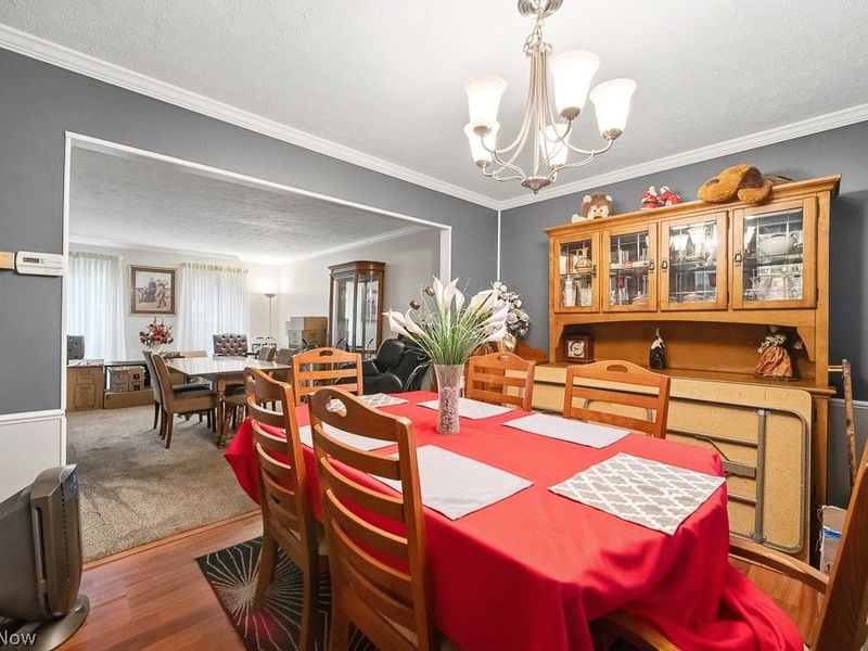 20710 Forestwood Drive, Strongsville, OH 44149 Photo 13