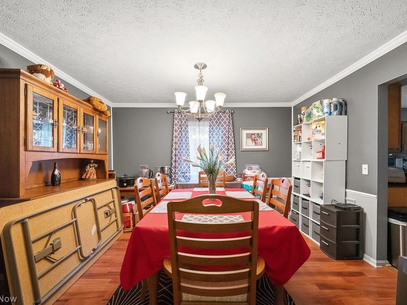 20710 Forestwood Drive, Strongsville, OH 44149 Photo 14