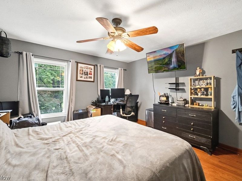 20710 Forestwood Drive, Strongsville, OH 44149 Photo 18