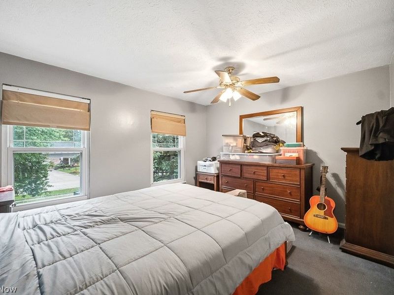 20710 Forestwood Drive, Strongsville, OH 44149 Photo 23
