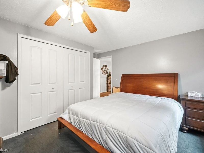 20710 Forestwood Drive, Strongsville, OH 44149 Photo 24
