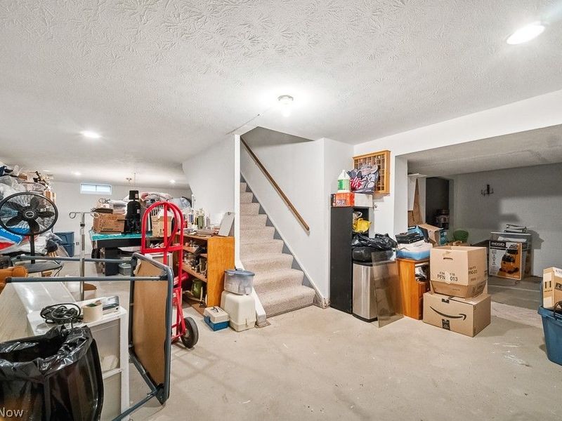 20710 Forestwood Drive, Strongsville, OH 44149 Photo 29