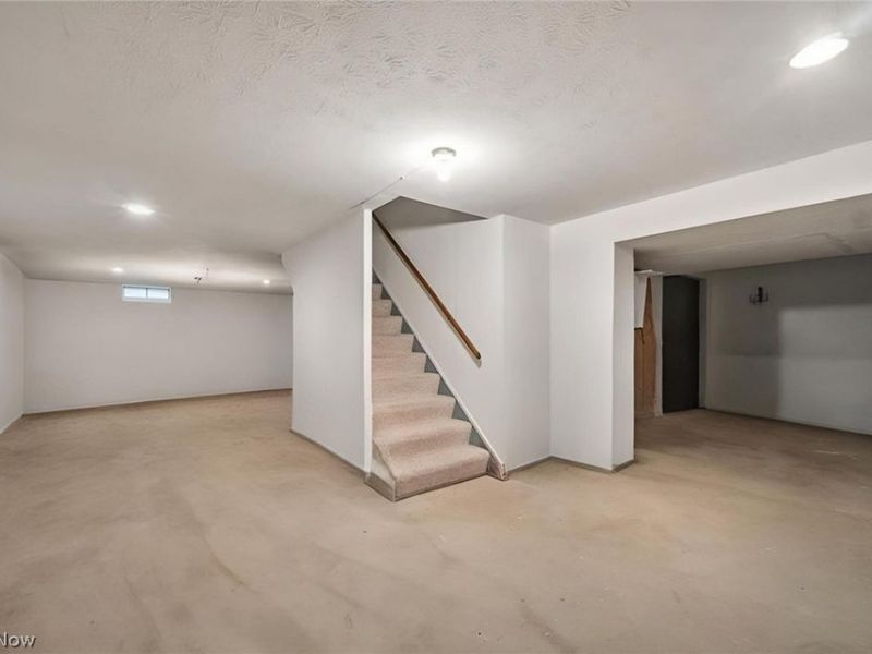 20710 Forestwood Drive, Strongsville, OH 44149 Photo 30