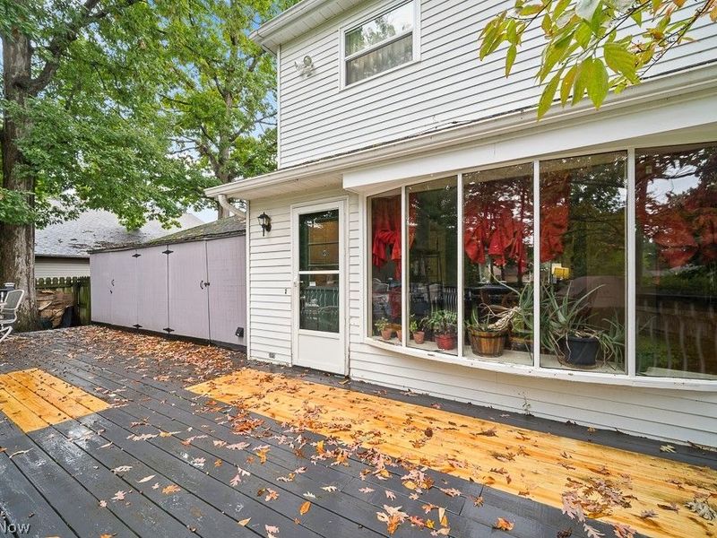 20710 Forestwood Drive, Strongsville, OH 44149 Photo 32