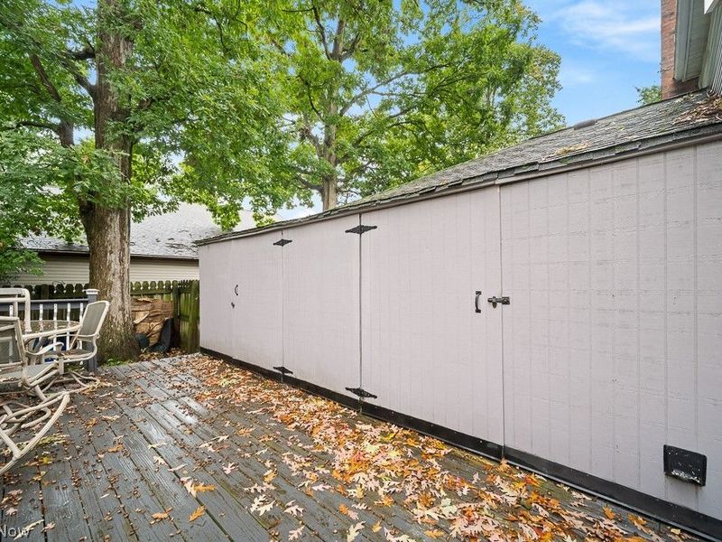20710 Forestwood Drive, Strongsville, OH 44149 Photo 33