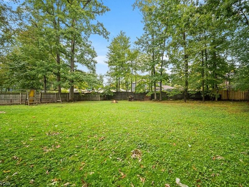 20710 Forestwood Drive, Strongsville, OH 44149 Photo 35