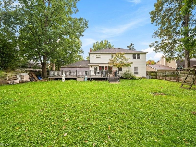 20710 Forestwood Drive, Strongsville, OH 44149 Photo 36