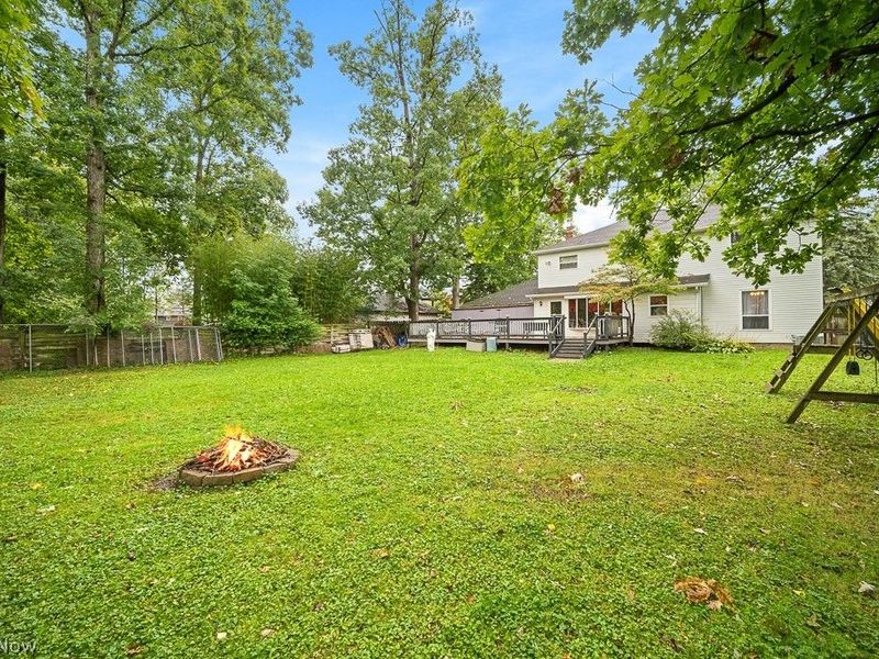 20710 Forestwood Drive, Strongsville, OH 44149 Photo 37