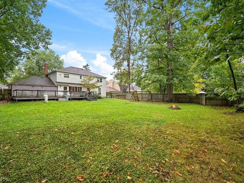 20710 Forestwood Drive, Strongsville, OH 44149 Photo 38