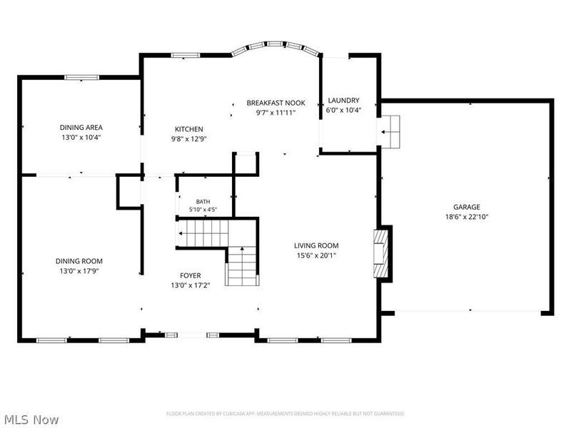 20710 Forestwood Drive, Strongsville, OH 44149 Photo 39