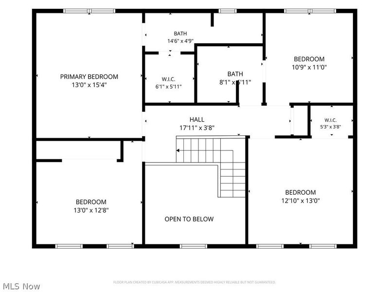 20710 Forestwood Drive, Strongsville, OH 44149 Photo 40