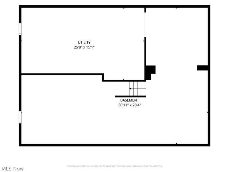20710 Forestwood Drive, Strongsville, OH 44149 Photo 42