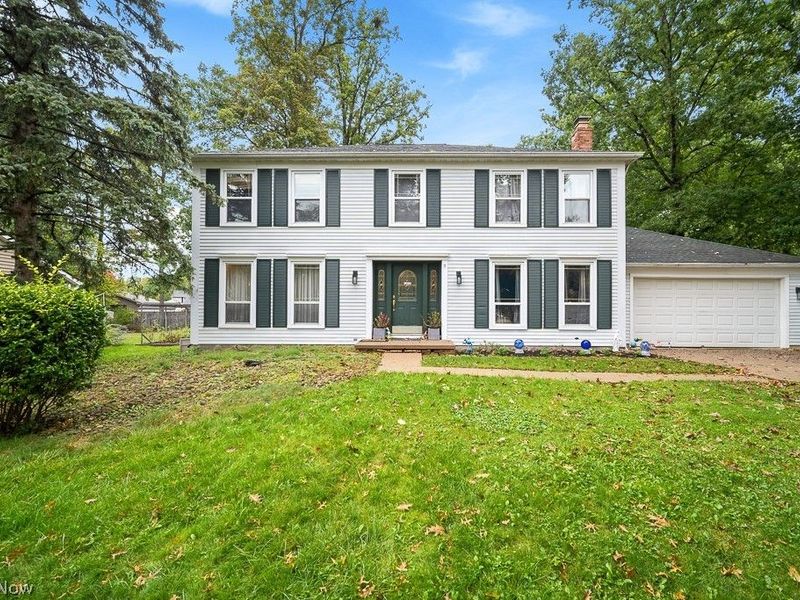 20710 Forestwood Drive, Strongsville, OH 44149 Photo 43