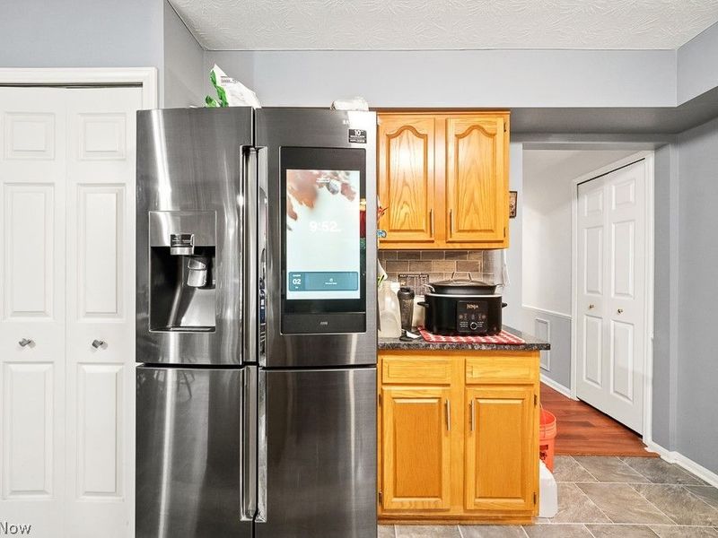 20710 Forestwood Drive, Strongsville, OH 44149 Photo 7