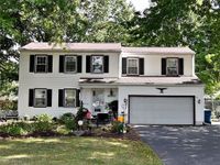 home photo