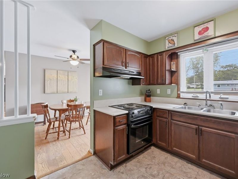 3251 Shadyside Drive, Hubbard, OH 44425 Photo 12