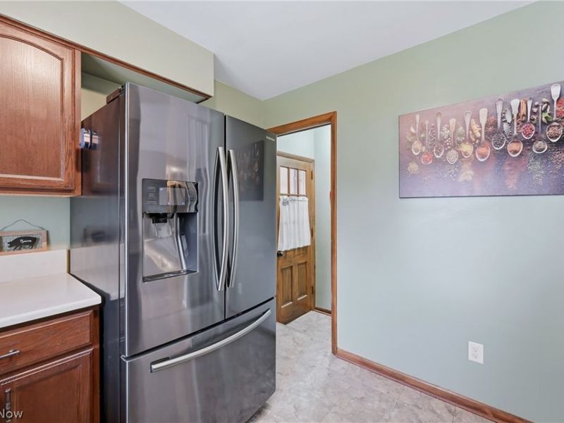 3251 Shadyside Drive, Hubbard, OH 44425 Photo 13