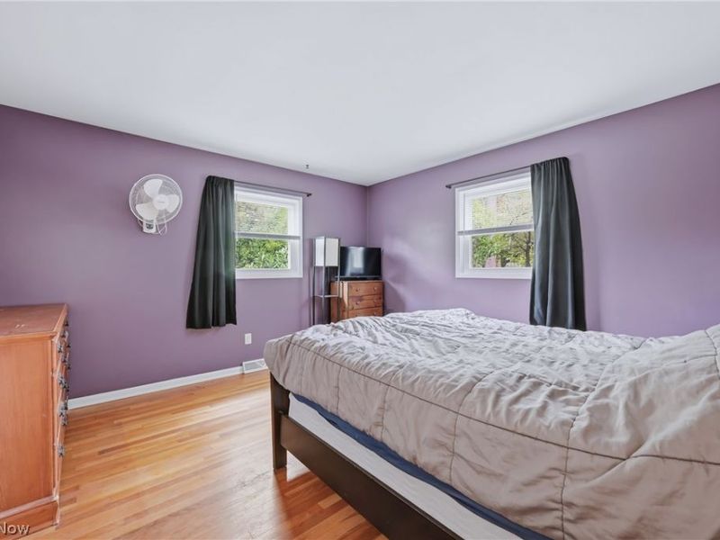 3251 Shadyside Drive, Hubbard, OH 44425 Photo 14