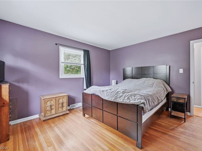 3251 Shadyside Drive, Hubbard, OH 44425 Photo 15