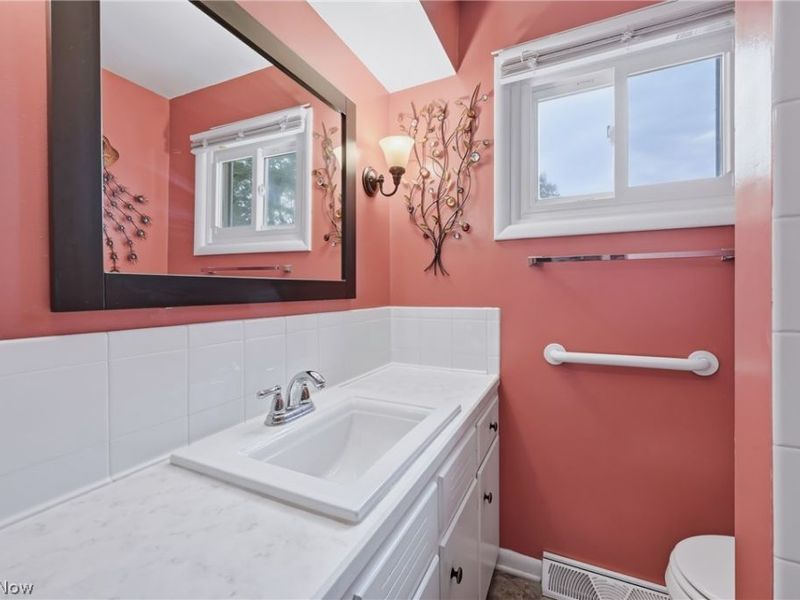 3251 Shadyside Drive, Hubbard, OH 44425 Photo 20
