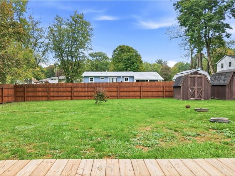 3251 Shadyside Drive, Hubbard, OH 44425 Photo 28