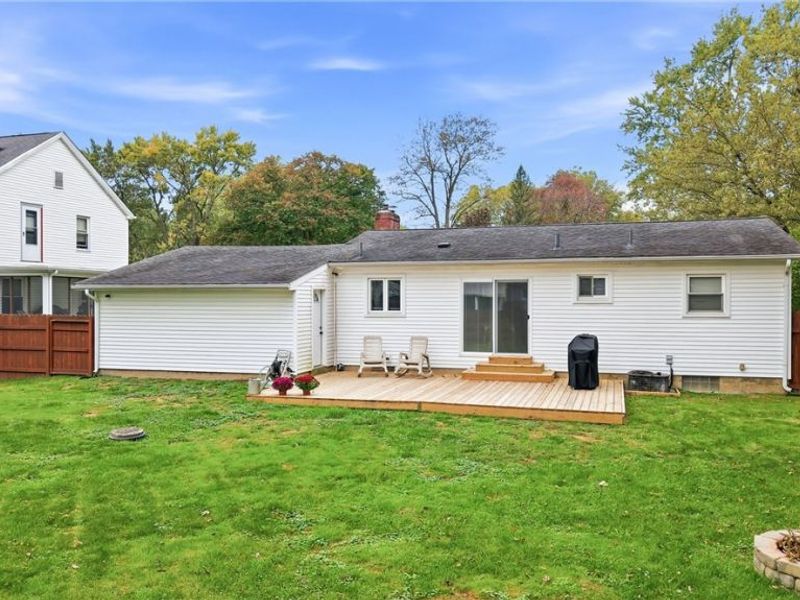 3251 Shadyside Drive, Hubbard, OH 44425 Photo 30