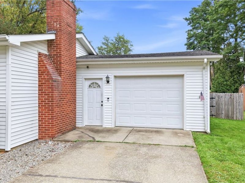 3251 Shadyside Drive, Hubbard, OH 44425 Photo 31