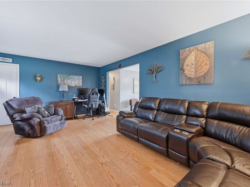 3251 Shadyside Drive, Hubbard, OH 44425 Photo 6