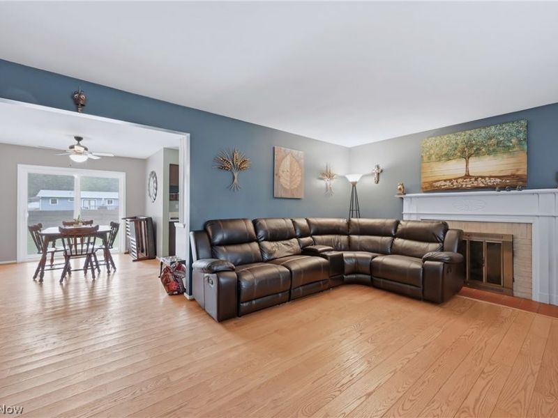 3251 Shadyside Drive, Hubbard, OH 44425 Photo 7