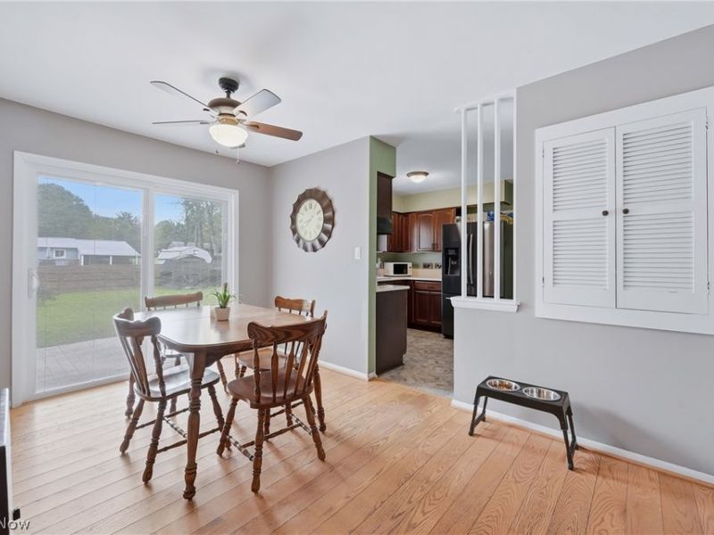 3251 Shadyside Drive, Hubbard, OH 44425 Photo 8