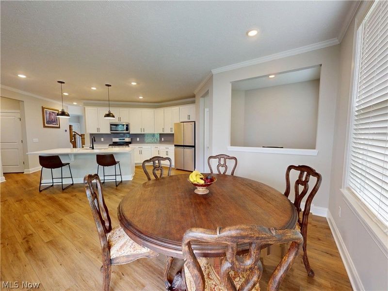 7789 Clydesdale Drive, Mentor, OH 44060 Photo 10