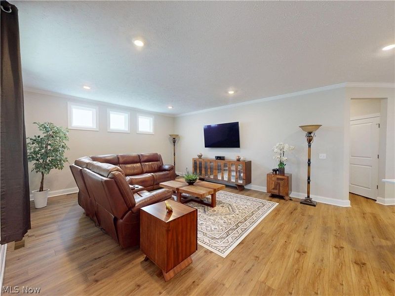 7789 Clydesdale Drive, Mentor, OH 44060 Photo 11