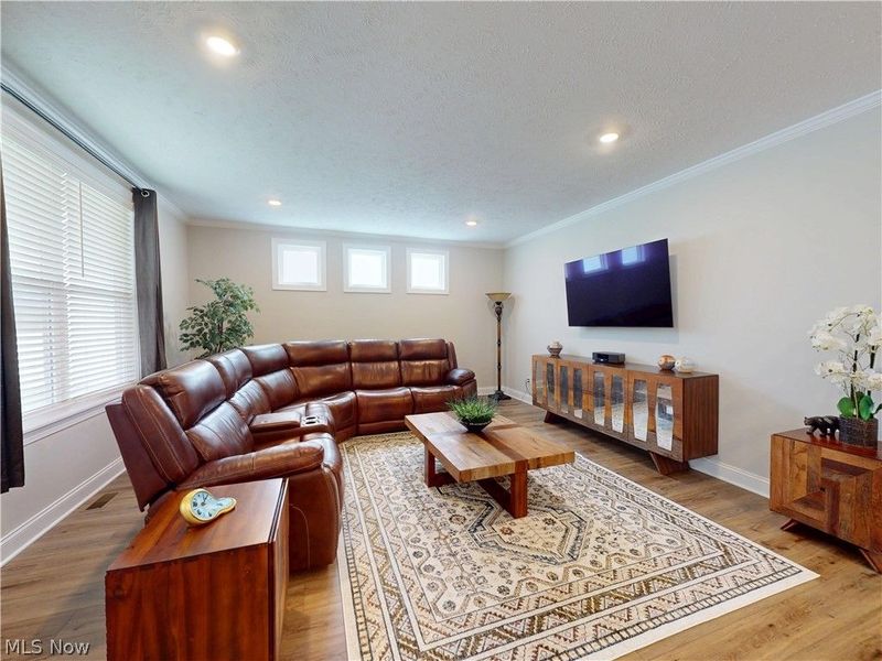 7789 Clydesdale Drive, Mentor, OH 44060 Photo 12