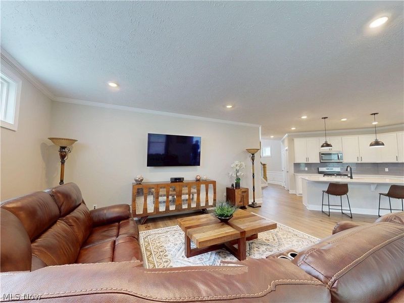 7789 Clydesdale Drive, Mentor, OH 44060 Photo 13
