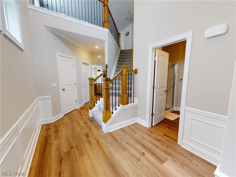 7789 Clydesdale Drive, Mentor, OH 44060 Photo 17