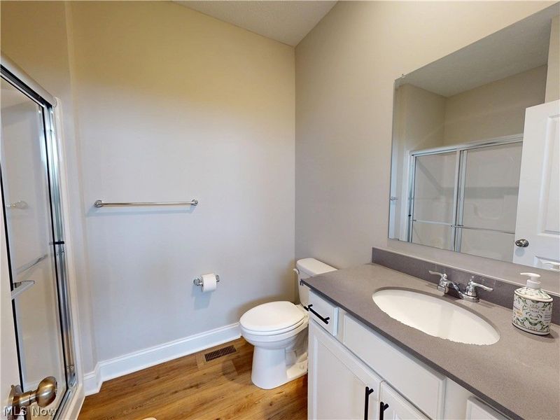 7789 Clydesdale Drive, Mentor, OH 44060 Photo 18